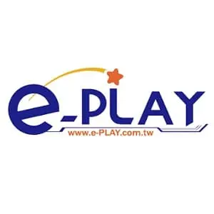 e-PLAY當月專屬卡